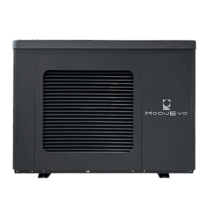 Paradigma PDC ModuEvo