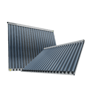 Paradigma Solare Termico