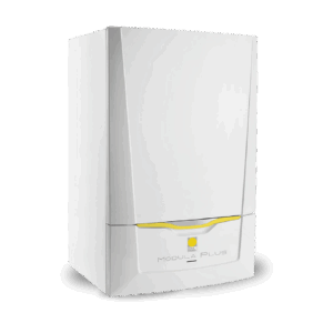 Paradigma caldaia Modula Plus