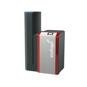 Windhager BioWIN 2 Touch